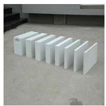 Non Polished Concrete Hollow Blocks, Feature : Crack Resistance, Fine Finished, Stain Resistance, Washable