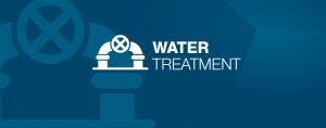 Water Treatment Solutions