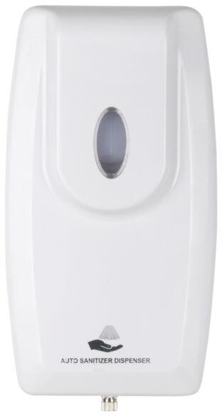 Automatic Foam Soap Dispenser