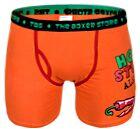 Boxer brief