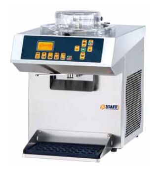Rt 51 a Multi Function Machines