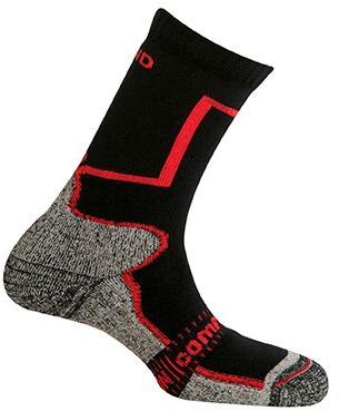 Mund Pamir Socks