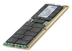 HP DDR3 RAM