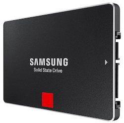 Samsung SSD Drive