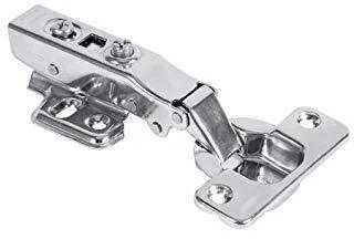 Hydraulic Hinge, Features:Fine finish, Rust resistance