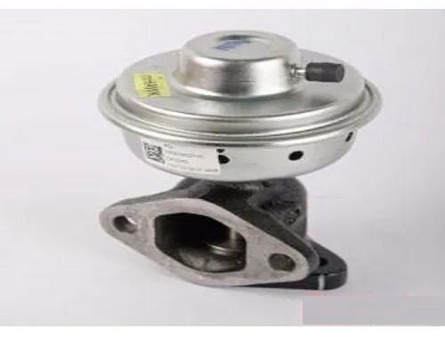 Stainless Steel Egr Valve