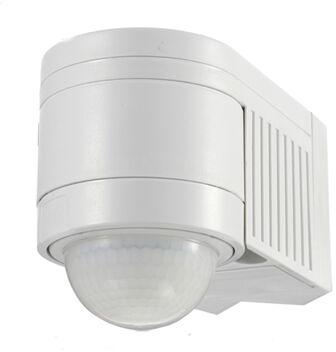 PIR sensor