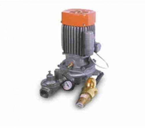 Kirloskar Jet Pump, for Lawn Sprinklers, Buildings, Hotels, Voltage : 180 to 220 V
