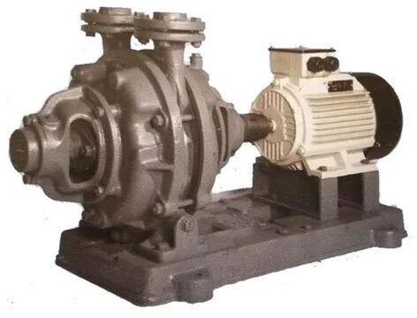 vacuum pump