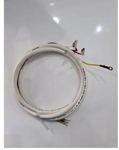 Power Cable Harness