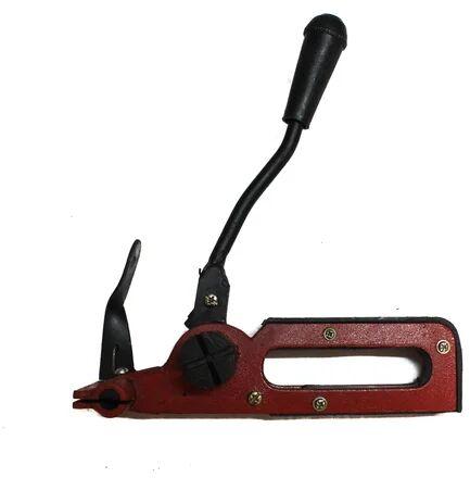 Swan Stainless Steel Manual Strapping Tensioner, Color : Red Black
