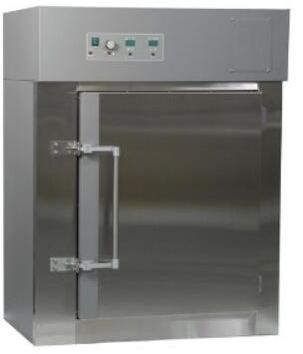 Stainless Steel Refrigerated Humidity Cabinet, Voltage : 220V