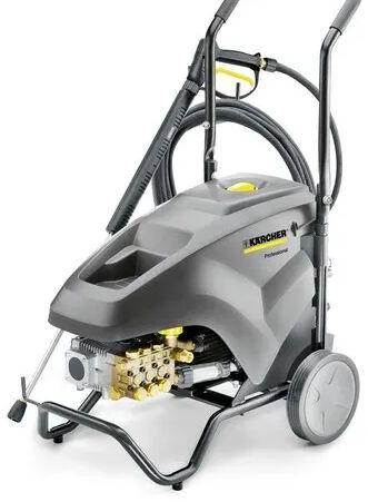 High Pressure Washer, Voltage : 220 - 240 V