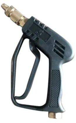 Aluminium Air Blow Gun