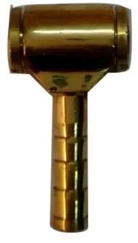 Royal Brass Air Chuck Nozzle