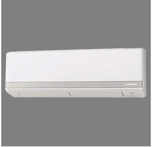 Mitsubishi Air Conditioner