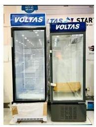 Voltas Visi Cooler