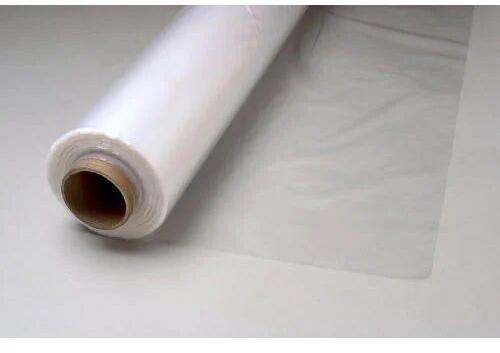 LDPE Lamination Film