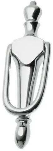 Antique Door Knocker