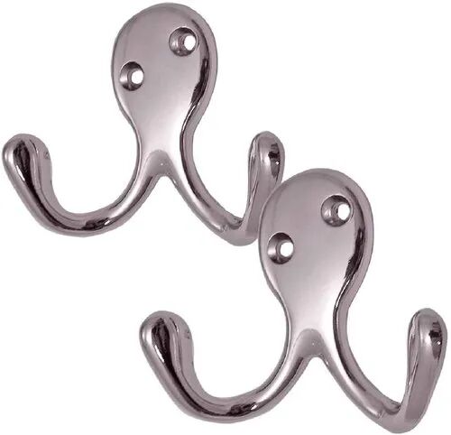 Stainless Steel Hook, for Cloth Hanging