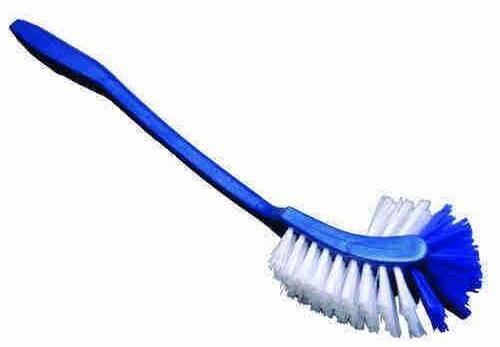 Toilet Cleaner Brush