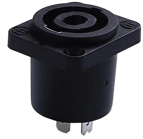 Speaker Connector