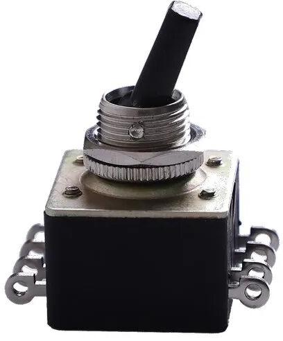 Toggle Switch