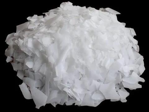 Pvc Wax, Packaging Type : Bags