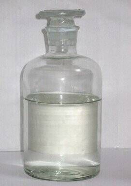 Benzyltrimethylammonium Hydroxide, CAS No. : 100-85-6