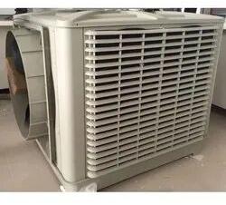 Industrial Air Cooler, Voltage : 220-240 V