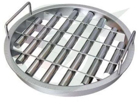 Magnetic Grills, Feature : Durable, High Quality