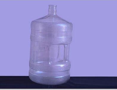 polycarbonate bottles