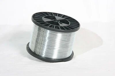 Stitching Wire, Packaging Type : Box