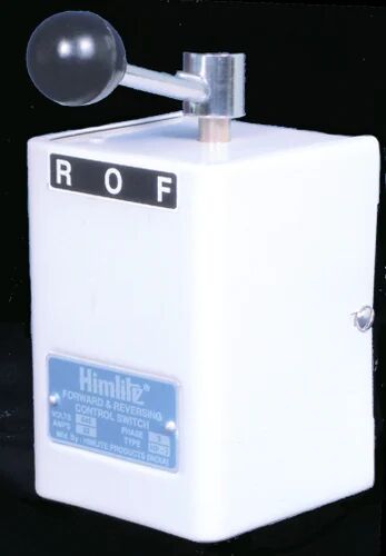 Himlite Product Reverse Forward Switch