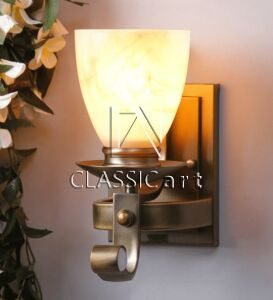 Elegence Wall Light