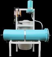 water disinfection systems