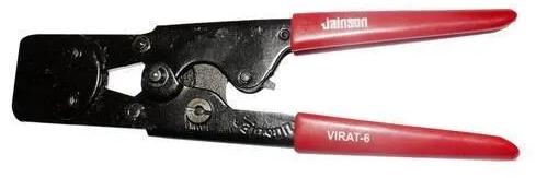 Jainson Crimping Tool