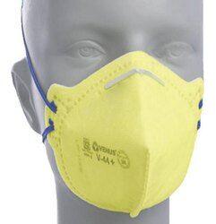 Face Mask Pollution Mask