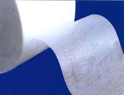 Fiber Glass Tissue, Packaging Type : Roll