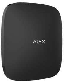 Ajax Alarm Security System, Color : Black