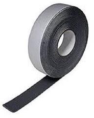 Insulation Tape