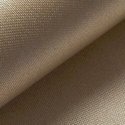 Silica Cloth, Width : 92cms-1Mtr