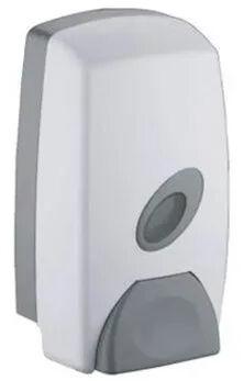 NGM Soap Dispenser, for Office, Capacity : 800ml