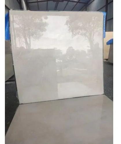 Rectangular Artificial Marble, for Countertops, Form : Slab