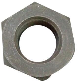 Mild Steel hex nut, Grade : EN8