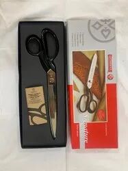 Tailoring Scissors