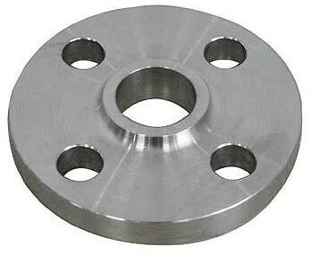 Pipe Flange, Size : 5-10 inch