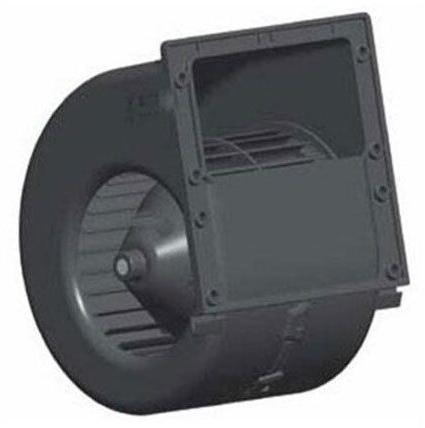 Bus AC Blower Assembly, Voltage : 24V