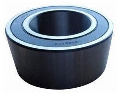 Steel Denso Clutch Bearing, Packaging Type : Box