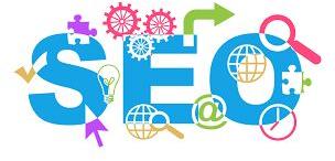 Mobile Search Engine Marketing